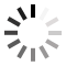 Search Shield
