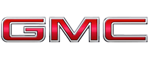 GMC